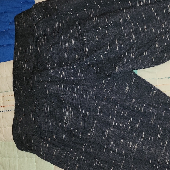 Motherhood Maternity joggers size L - Picture 4 of 6